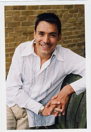 Richard Kunzmann