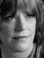 Mary Anne Radmacher
