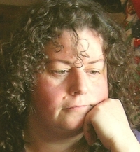 Karen Wehrstein