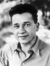 Tadeusz Borowski