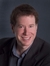 David M. Matthews 1342183