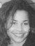 Crystal Hubbard
