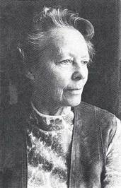 Ruth M. Arthur