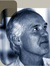 W. Timothy Gallwey