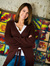 Amy Efaw 318661