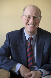 William Damon