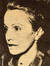 Dulce María Loynaz