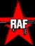 Red Army Faction
