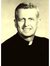 Philip Berrigan 101589