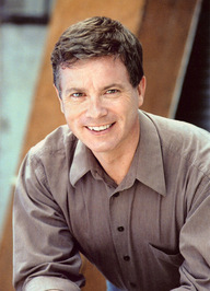 Simon Vance