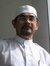Azizi Haji Abdullah