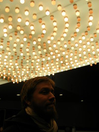 C.J. Martin