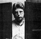Thomas Ligotti