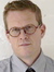 Adrian Colesberry 511475