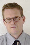 Adrian Colesberry