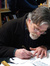 Jim Woodring 106115