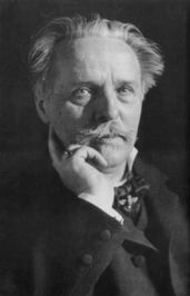Karl May quotes Karl May quotes