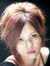 Hitomi Kanehara