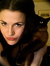 Rachel Maude 659871