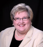 Molly Roe