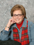 Debbie Fuller Thomas 1169258