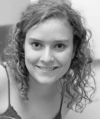 Christina Harner