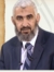 راغب السرجاني