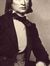 Franz Liszt