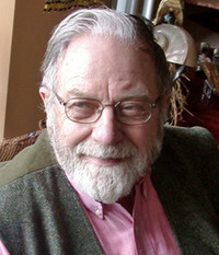 Richard G. Lipsey