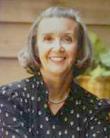 Betsy Byars Net Worth