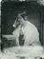 Margaret Fuller