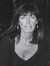 Joan Connor