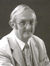 Rodney Castleden Rodney Castleden