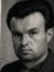 Theodore Odrach 1072930