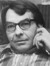 Guy Davenport 122843