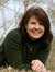 Donna St. Cyr 2839414