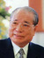 Daisaku Ikeda