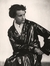 Sylvia Beach