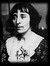Alice B. Toklas