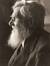 Alfred Russel Wallace