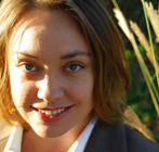 Mindy Withrow