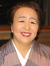 Kaoru Kurimoto 422198
