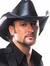 Tim McGraw