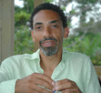 Robin D.G. Kelley