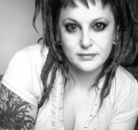 Allyson Shaw