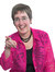 Karen L. Jett 2372869