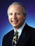 Mark Victor Hansen 25217