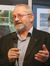 Grzegorz Rosiński