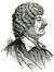 Robert Herrick