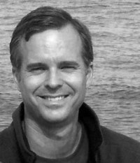 Adam Blumer